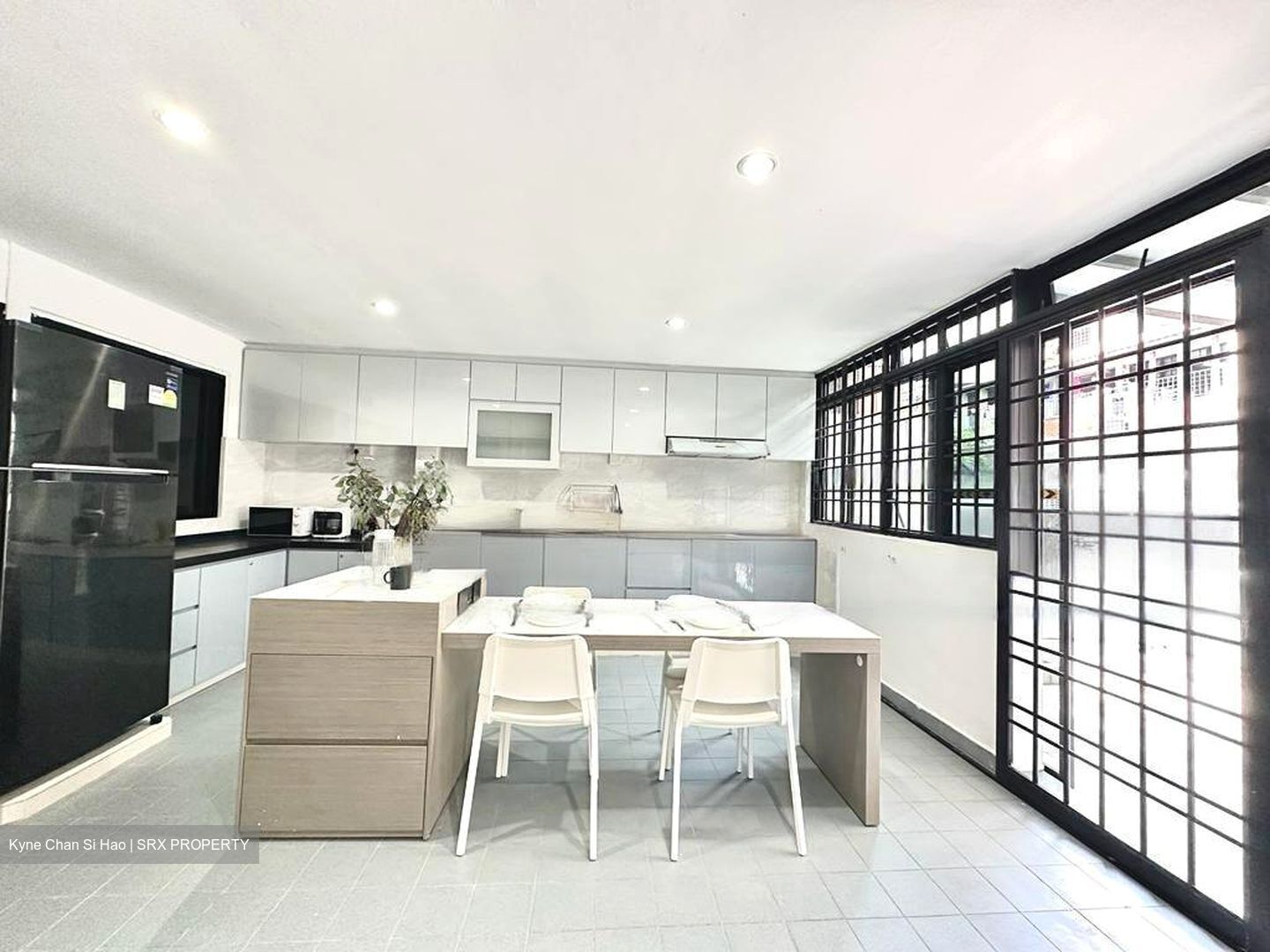 Quemoy Road (D19), Semi-Detached #470826361